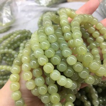 ���������l �S����������7x8m��Ȧ�ִ� ��͸���� �ɫ����W��