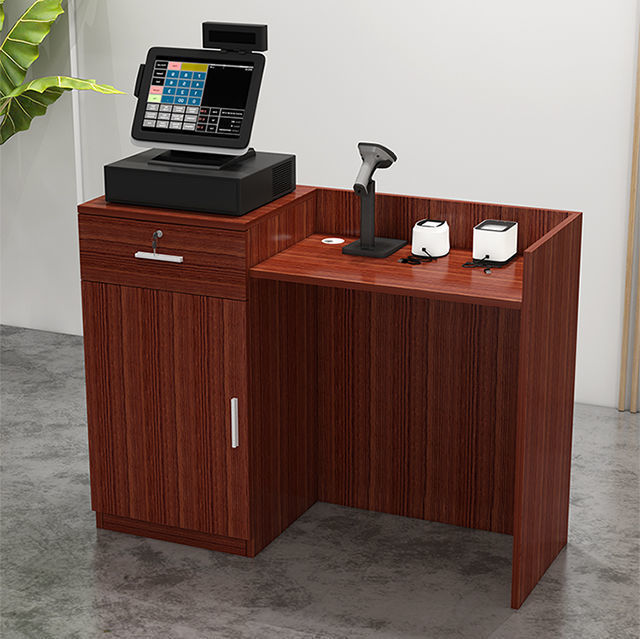 5c6b6bc7-6180-45ee-9fc0-663dcede78f6.jpe