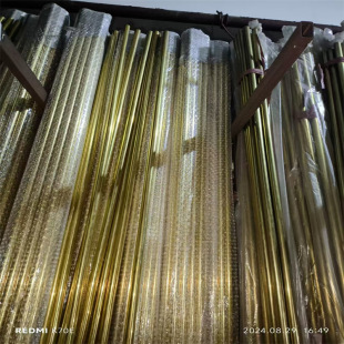 ����F؛���l����C22000�h���S�~��C22000�S�~�����~�܃r�񃞻�