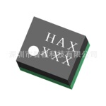 QGBA1G74AASP3 1710-1785MHz 声表双工器 1.8X1.4 宙讯 拍前咨询