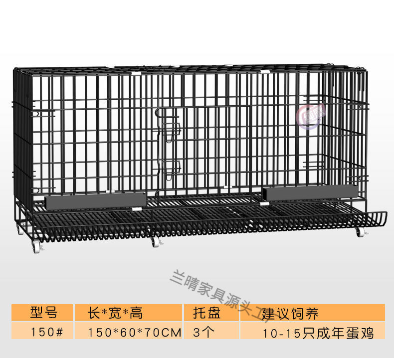 2e0b79cf-6c23-4d72-b350-eec49536986b.jpe