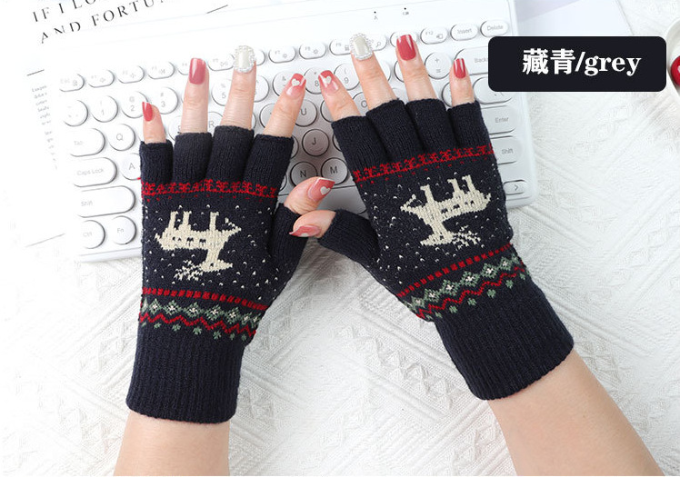 QQ截图20210925162417