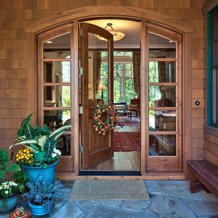 ����Wʽľ�ƹ����T��ˇ䓻������e���M��ԭľ�T�Խ���ͥԺ����T