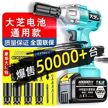 ��Ť��ˇ��oˢ늄Ӱ����¿�ͨ�ßoˢ����ľ����늰������޹���