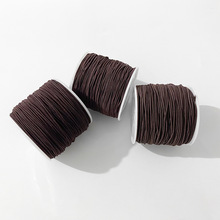 ��о������������龀���澀diy�ִ����ֹ��K�ɾo�K���鏗���K