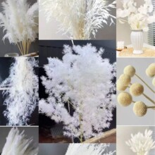 �ɻ����R�ɴ����b��������������ֹ�diy�����Ĕz�����[�����l