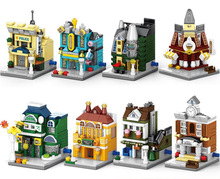 2025�¿�eľС�w���Wʽ�־����Bģ�̓�ͯƴ�b����Ю��I���նY��