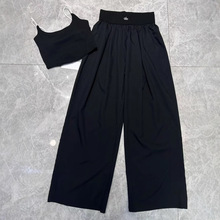 al25ļ¿+ѝɼŮrb٤\ӷ