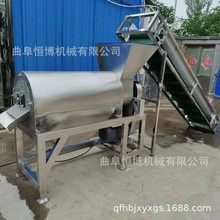 tȥ˴{C ɽȥ˴{Ol ๦Sȥ˴{C