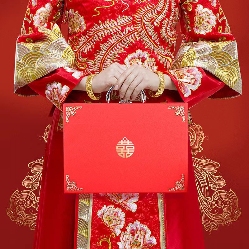 微信图片_20220228110915