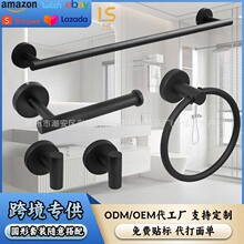 �羳�lԡ����״������ܾƵ���ÏN�l���ԡ��ë��Uԡ���h���h