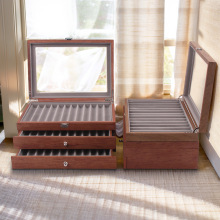 䓹P�Y��12֧23֧34֧ľ�|䓹Pչʾ�ռ{�p�ӳ�Ϻ��Ӻ���ľ䓹P��