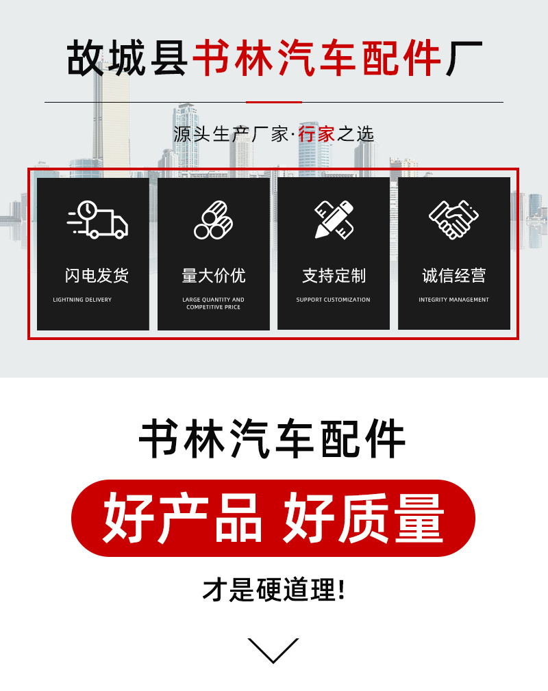 gG+cjPqtyNRshAcdJLmje5KrlxRlF06YKuwQ