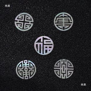 ��⚸�����ϲؔ�F�� ����и� ��ˇ������� ��ؐҹ��ؐ�����ᮋ