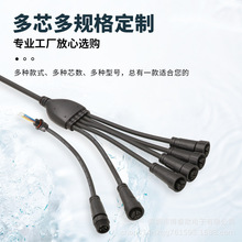 Y��һ�ֶ��B�Ӿ���ˮ���^ֲ����Դ����ˮ���^�����ˮ�� �B����