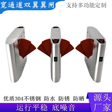 �ӌ�����ͨ���p�����l�w�C���������Θ��@Ʊ��ϵ�y���l�C�p�_�T