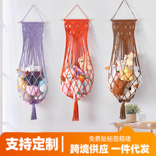 ����ռ{�W�� �����ׁ��ֹ��������@�Ғ�ins���K���K���@��߾W��