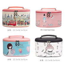 �n�濨ͨ���spu�������ͻ��y�����б�y������Ͳ�ͻ��y�ռ{��