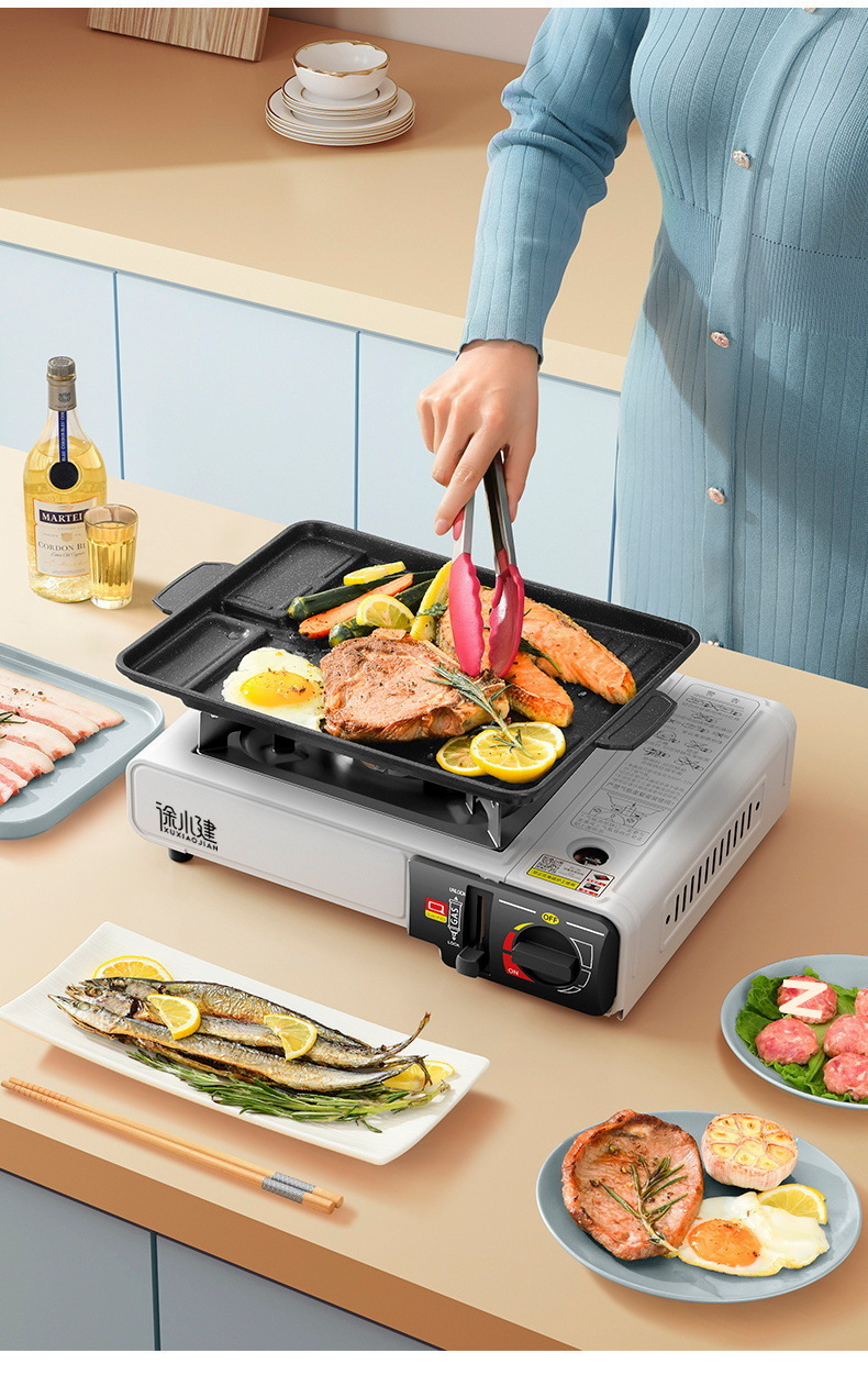 711445ef-4291-4987-93ef-edc5248685de.jpe