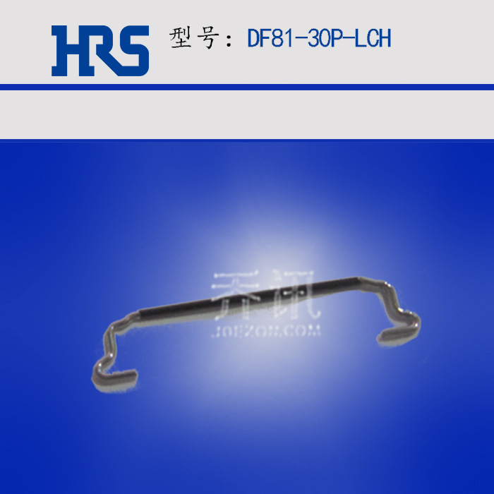 ԭ��hirose DF81-30P-LCH ���� ���������� 30pin �ֻ�