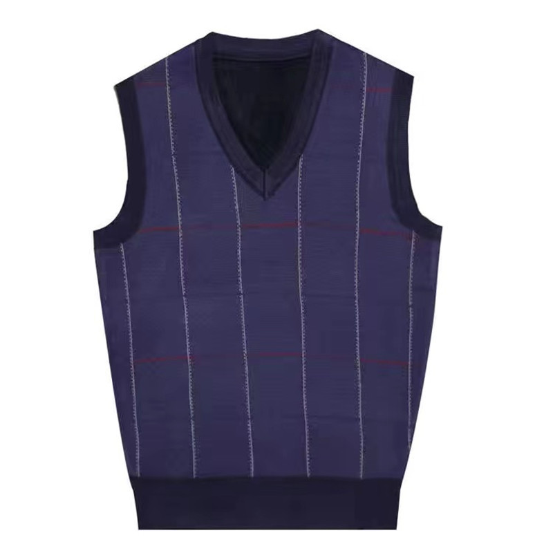 微信图片_20211126140426