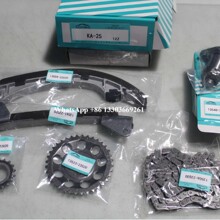 1ZZ ��ʱ�ް����÷��� 1ZZ-FE ʱ���ް� KA-25 13506-22030