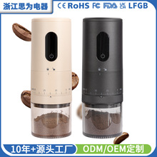 �羳��yʽ늄ӿ���ĥ���C USB��늿�����ĥ�CС�Ϳ��șCĥ������