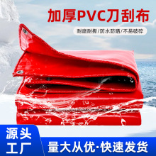 ��ˮ�����β�ϲ����겼����~���������Ͳ���cϲ�����ﲼ�S
