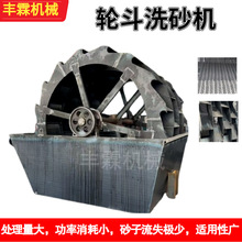 Ƅ݆ʽϴɳCa  ɳʯϴÓˮO ɰʯϴO