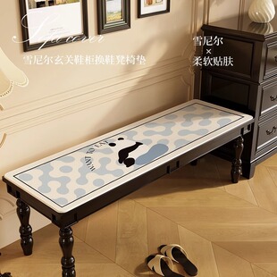 ��Ͱ�����T���PЬ���QЬ���Ή|�L�l�������|�ļ�ͨ���p���L