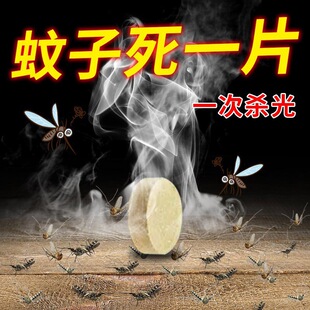 �P�L���Ə�������Ƭ���F���ß�Ƭ�����҃�����Ƭ��ʽ�����Č�Ƭ