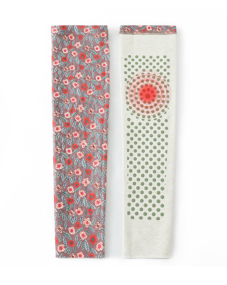 印花艾草颗粒腿 (8).jpg