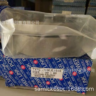 ԭ�b��Ʒ �F؛�N�� �n��YHBÛ�o�� SWLE200-B 50*80 һ�����l