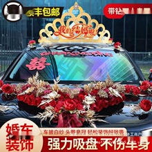 ��܇�b�܇픻ʹڽY���b�����܇�ʹ��^���t��h9�^܇��܇��ʹ�