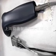 Datalogic������TD1100һ�S���|ʽ�l�a���蘌RS232���ڔ�����