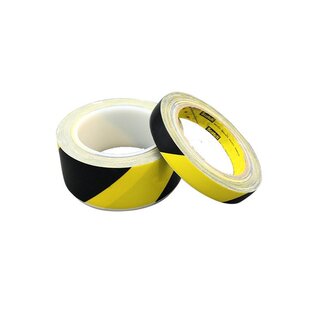 5702���S��ʾPVC�ذ��z���o�m܇�g�û������R�ذ��z��33��