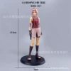 ПВХ Sakura, 5#