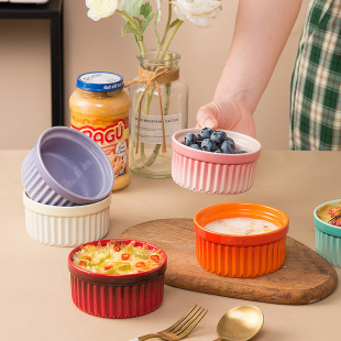 ��ܽ��ģ�ߺ決����΢���t�մ���������̲�����������՚�ը偌�