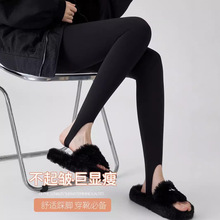 ���~ѝŮ�⴩�ӽq�Ӻ��ﶬ��2024�¿�����ո����Οo�۰űȴ��ѝ