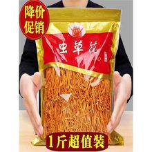 �x�ݻ���؛���x���r�o�������^����Ӽ�x���ؼ�Ұ���Ҝ�����؛