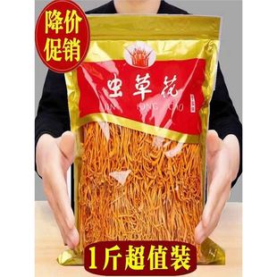 �x�ݻ���؛���x���r�o�������^����Ӽ�x���ؼ�Ұ���Ҝ�����؛