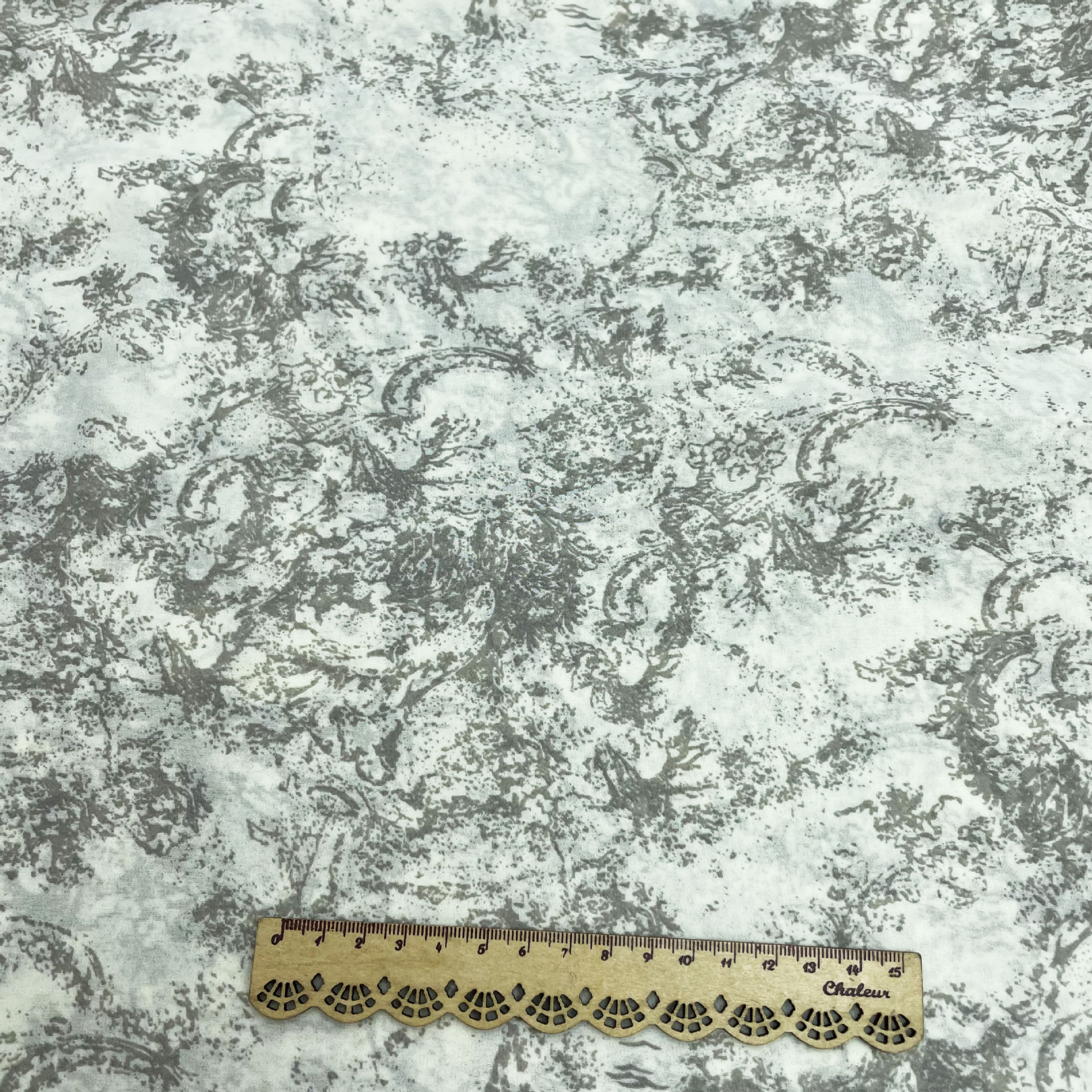 微信图片_20230312152000