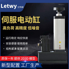 �ߵ͜�늄Ӹ��ŷ�늸�늄��ƗU������ֱ��С΢����Ƹײ��M늙C