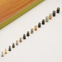 �Ʒ��С����ľ���ռ{�г��С����������ټ��~ƿ���w�ֱ�С����