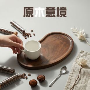 ��˼ľ��Ҏ�t�бP�����޹չʾ�P������c�ıP���P耳��ռ{�[��