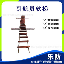 ���õǳ��� �����T��ˮ�K�� �x������ľ�|ܛ�ݿ��ۯB��������