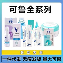 ����ȫϵ������������ǻ���������z��ϴ��ˮ��Ƭ