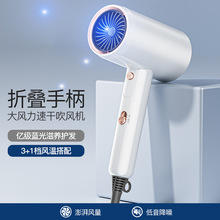 ۯB늴Lٿ{LaشʰlؓxٸɴLC