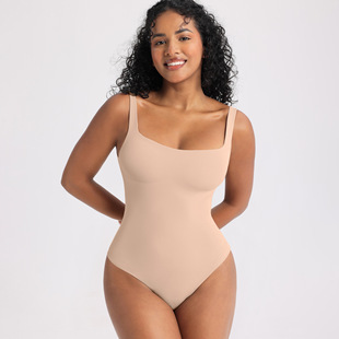���QBODYSUIT�p���N�w�o���ո�U����������B�w��SK��Ůʿ�B�w��