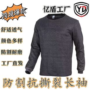 �F؛PE���и��·��L�������\��Ұ���������̿�˺�Ѱ�ȫ���o��